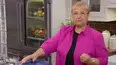 Lidia's Kitchen