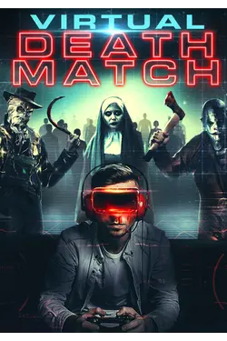 Virtual Death Match