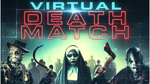 Virtual Death Match