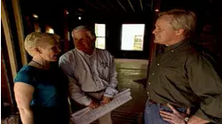 Today's Homeowner with Danny Lipford