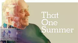 That One Summer