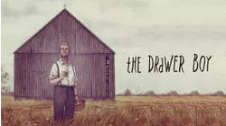 The Drawer Boy