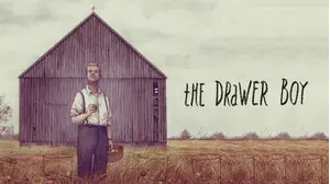 The Drawer Boy