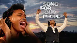 Song for Our People