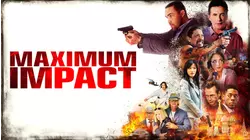 Maximum Impact