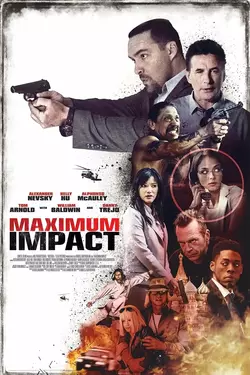 Maximum Impact
