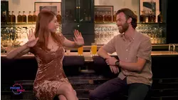 Not a Homewrecker