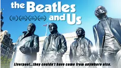 The Beatles and Us