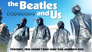 The Beatles and Us