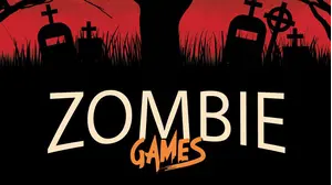 Zombie Games