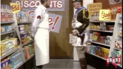 Rowan & Martin's Laugh-In: S5 E6