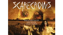 Scarecrows