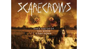 Scarecrows