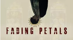 Fading Petals