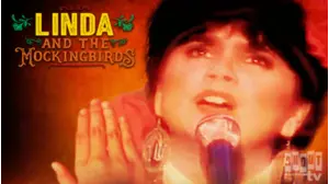 Linda And The Mockingbirds