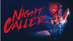Night Caller