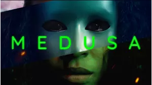 Medusa
