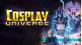 Cosplay Universe