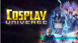 Cosplay Universe