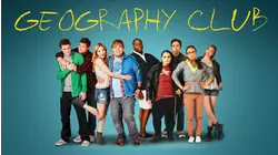 Geography Club