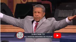 The Believer's Walk of Faith