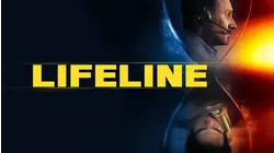 Lifeline