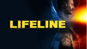 Lifeline