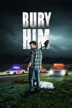Bury Him