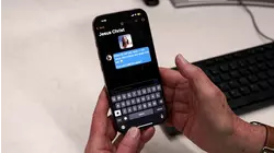 How Faith Apps Powered by AI Offer Spiritual Guidance to Users