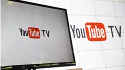 Disney reaches deal with Google to restore ABC, ESPN, other Disney channels to YouTube TV