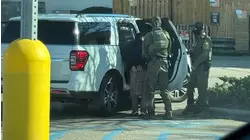 Anxiety grows in Triangle one day after federal immigration activity