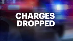 Charges dropped against Fairfield University student accused of fake SantaCon ad