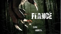 The Fiance