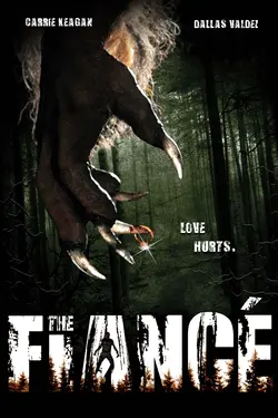 The Fiance
