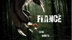 The Fiance