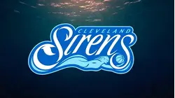 Cleveland's WNBA Team Unveils Sirens Name and Logo