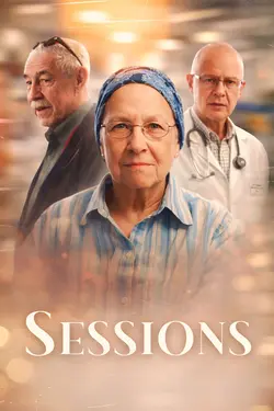 Sessions