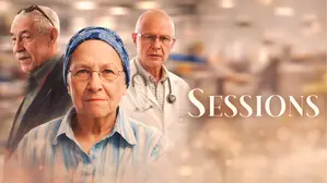Sessions
