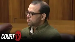 Killer Showed No Emotion Discussing Triple Murder: Detective