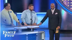ME-OW! | Family Feud