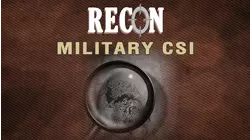 CSI