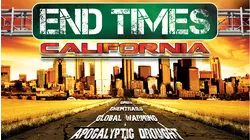 End Times California