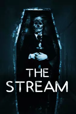 The Stream