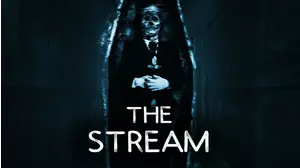 The Stream