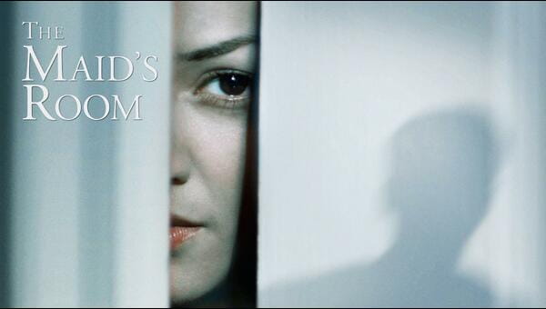 The Maid's Room on FREECABLE TV