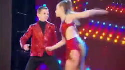 Little Dancers WOW Judges With Rollin On The River!! | Got Talent Global