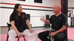 52 Masters: Ron Thomas