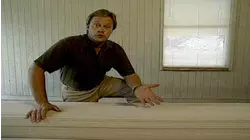 Today's Homeowner with Danny Lipford