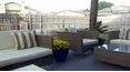 Today's Homeowner with Danny Lipford