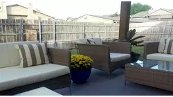 Today's Homeowner with Danny Lipford